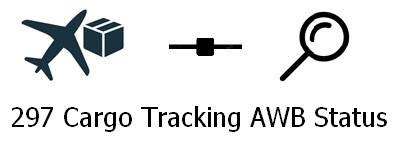 297 cargo tracking|CHINA AIRLINES (CI) AWB Tracking